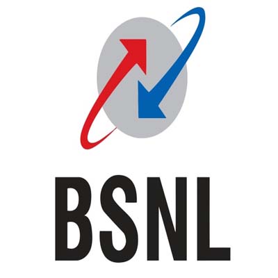Anupam Shrivastava is new BSNL chairman and managing director