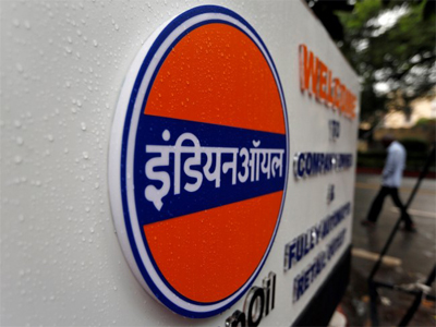 Indian Oil, BPCL, HPCL shares rise on petrol, diesel price hike