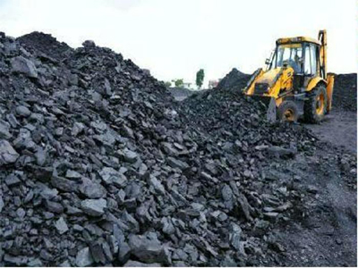 Coal India may buy coking coal reserves abroad, enter strategic partnerships for imports