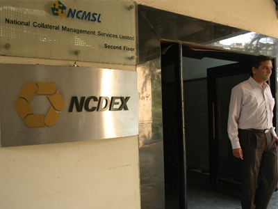 Sebi has approved appointment of Vijay Kumar as NCDEX MD & CEO: Samir Shah