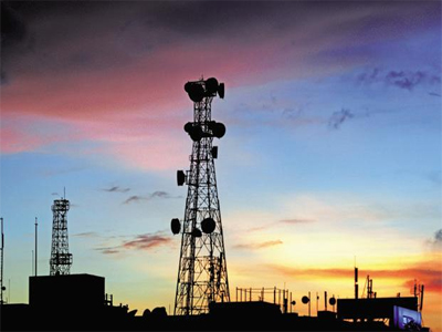 Airtel, Idea, Vodafone to bear brunt of cut in international call termination charges