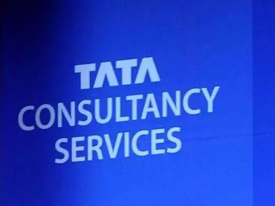 TCS edge for retail major