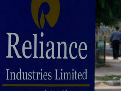 RIL to invest Rs 50 bn in Bengal; to get 100% Jio coverage by Dec: Ambani