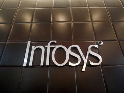 Revealed! Why Infosys has doled out highest variable pay in 9 quarters