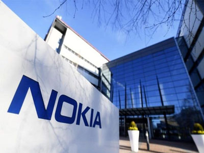  Nokia to cut jobs in multiple countries after Alcatel-Lucent deal, 5G shift 