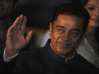 Kamal Haasan open to alliance, says party to decide on Lok Sabha candidature