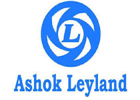Ashok Leyland to start manufacturing electric, hybrid buses in India