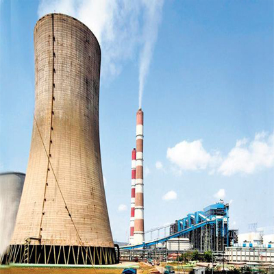 Private companies walk out to leave NTPC sole bidder for TN, Odisha ultra-mega power projects