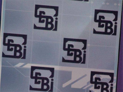 Sebi moves SC against DLF's plan to raise money