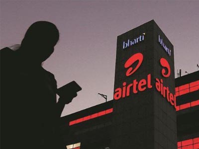 Get Apple iPhone 7 at Rs 7,777 through Airtel Online Store: Know everything