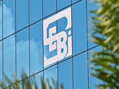 SEBI notifies exit load on redemptions from liquid funds within 7 days of investment