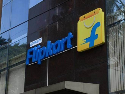 Flipkart forays into original video content to take on Amazon Prime, Netflix