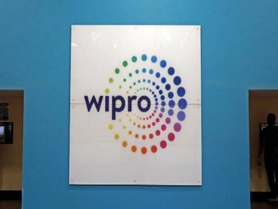 Wipro share price jumps after strong Q2 results; should you buy or sell stock?