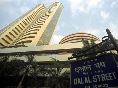 Sensex rises over 150 points; Nifty nears 11,500