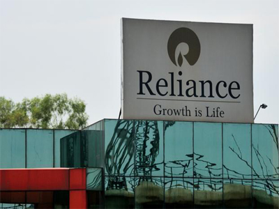 Can't compete with OMCs: RIL dealers
