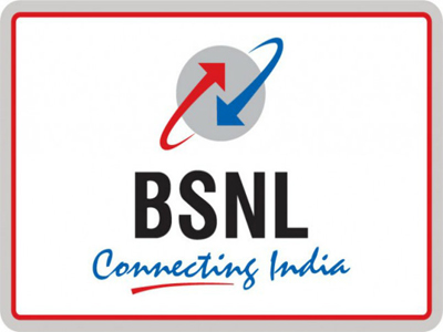 BSNL in spectrum talks with telcos