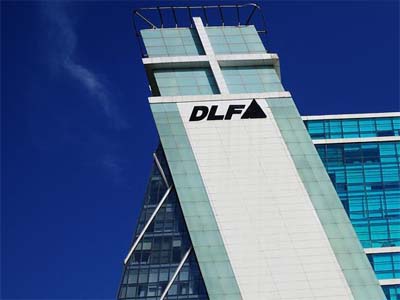 DLF gets CCI approval for Rs 1,990-cr deal with GIC