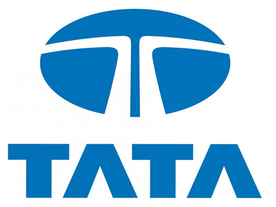 Tata Motors stock skids 10% on weak Q2 results