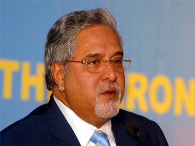 Sebi attaches all bank accounts, MF units & securities of Mallya-owned United Breweries Holdings