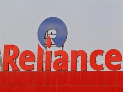Anil Ambani led Reliance Group suffers massive setback as stocks fall over Reliance Communications default fears