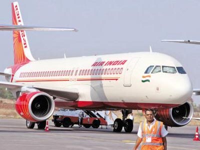 Air India privatisation: New owner may not get Rs21,000 crore of promised equity