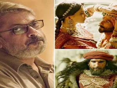 Padmavati row | Postpone movie release, it may create law and order situation, CM Yogi to Centre