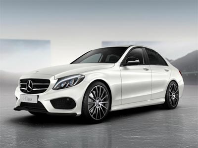 Mercedes-Benz now has largest after sales network in Mumbai among luxury car makers