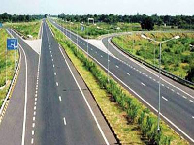 NHAI to get Rs 10,000 cr: Gadkari