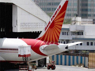 Air India eyes Rs 800 cr from sale of over 70 properties