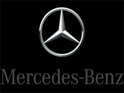 Mercedes-Benz launches new CLS; price starts at Rs 84.7 lakh