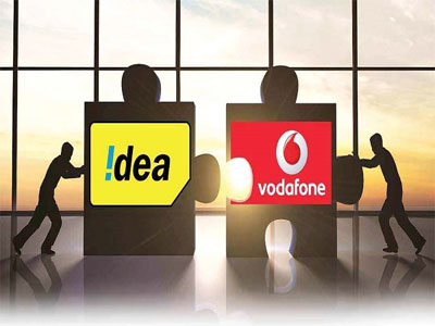 Equity infusion may not aid Vodafone-Idea expansion