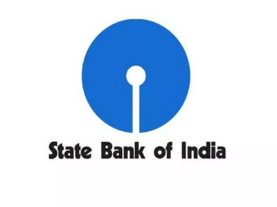 SBI says there is no liquidity crisis, NBFCs are meeting commitments