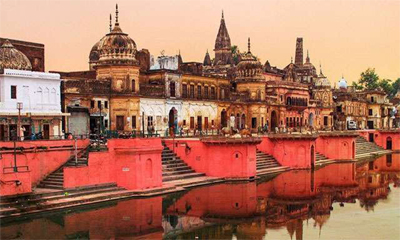 AIMPLB to decide on filing Ayodhya verdict review petition in SC today