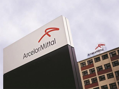 SC sets aside NCLAT order, paves way for Arcelor to acquire Essar Steel