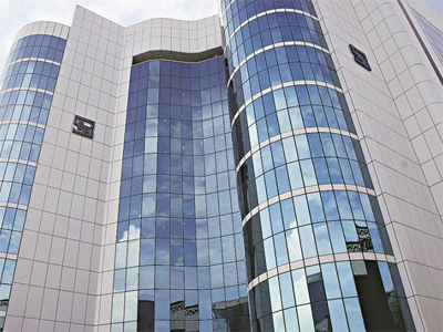 SAT pulls up Sebi for 'shabby' handling of complaints from investor