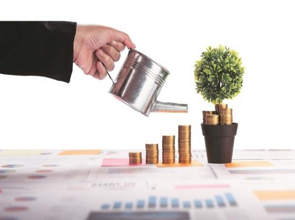 India Inc records 221 M&A deals worth $9.2 bn in Oct, highest since 2015