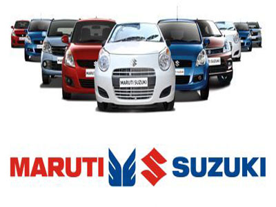 Maruti Suzuki shareholders’ vote on Gujarat plant ends