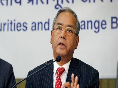 Sebi chief stands by norms for directors