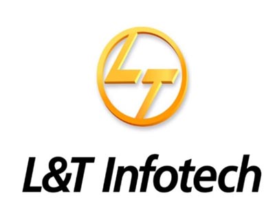 L&T Infotech: Maintain ‘buy’ with a TP of Rs 1,175
