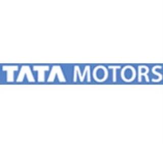 Tata Motors seeks shareholder nod for ED salaries