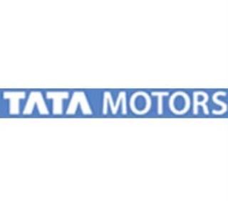 Tata Motors seeks shareholder nod for ED salaries