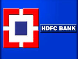 HDFC Bank: waiting for loan growth