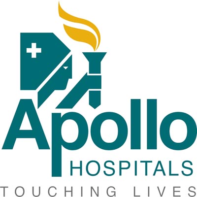 Apollo Hospitals signs deal with Ghana on health services