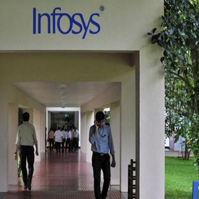 Infosys to purchase Israeli firm Panaya Inc. for $200 mn, first acquisition under new CEO