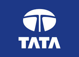 Tata Motors rating: Buy; JLR poised for strong growth