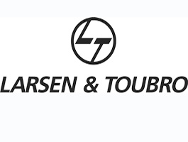 Larsen & Toubro rating: Add: Disappointing pace