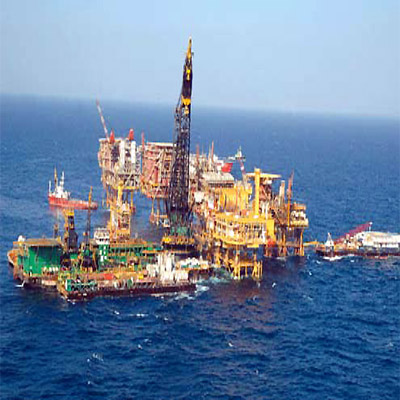 Govt examining CAG report on irregularities in ONG's rig hiring procedure