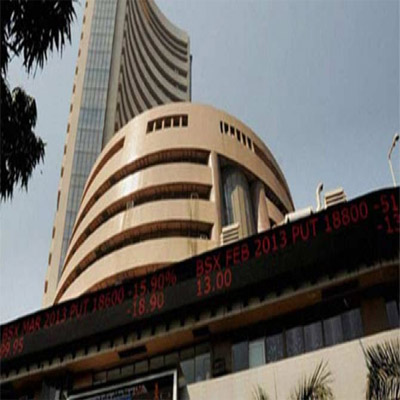 Top 9 Sensex cos lose Rs 83,209 cr in market capitalisation; TCS takes big hit