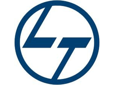 L&T’s electrical & automation unit bags Rs 500 cr order for Doha metro job