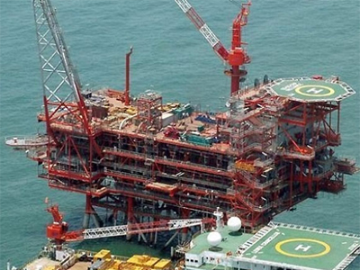 ONGC may shift proposed basin from Tripura to Assam